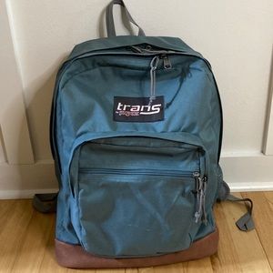 JanSport Backpack